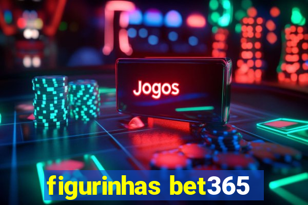 figurinhas bet365